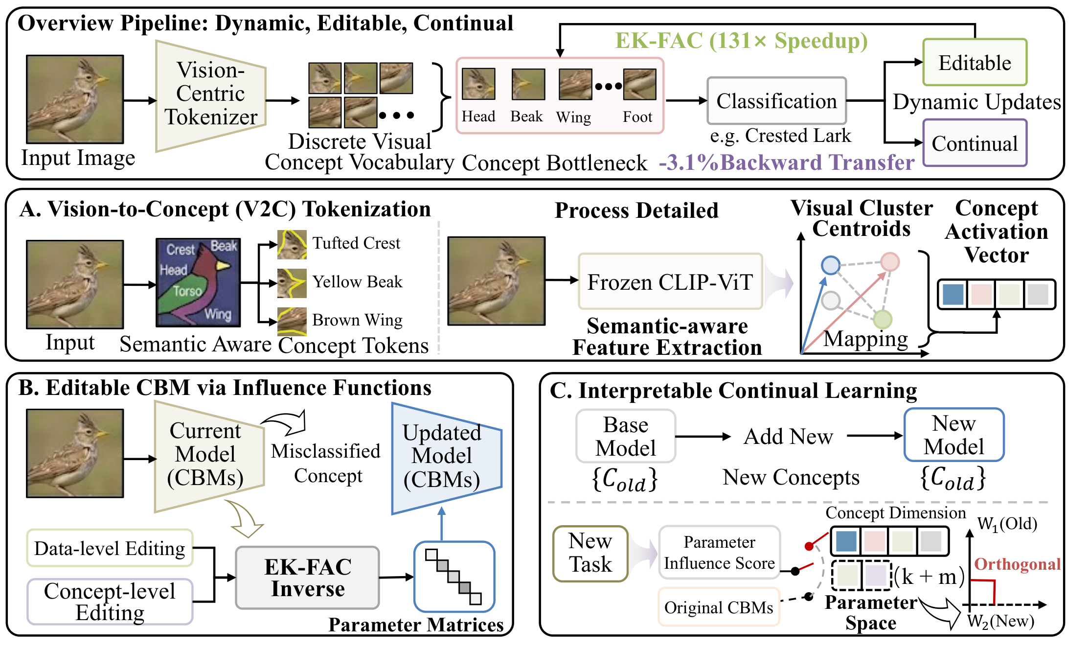 Dynamic-V2C pipeline